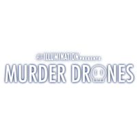 Murder Drones