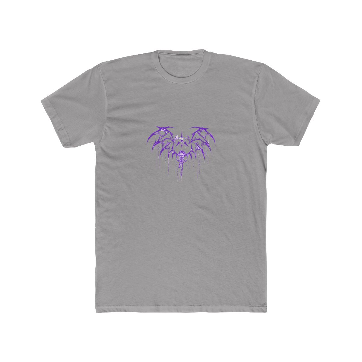 Murder Drones Uzi Solver Graphic T Shirt - Ultimate Fan Gift - Official T-Shirts merchandise