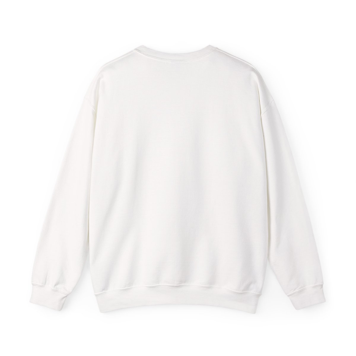 Murder Drones Serial Designation V Sweatshirt - Ultimate Fan Gear - alternate angle 1, merchandise