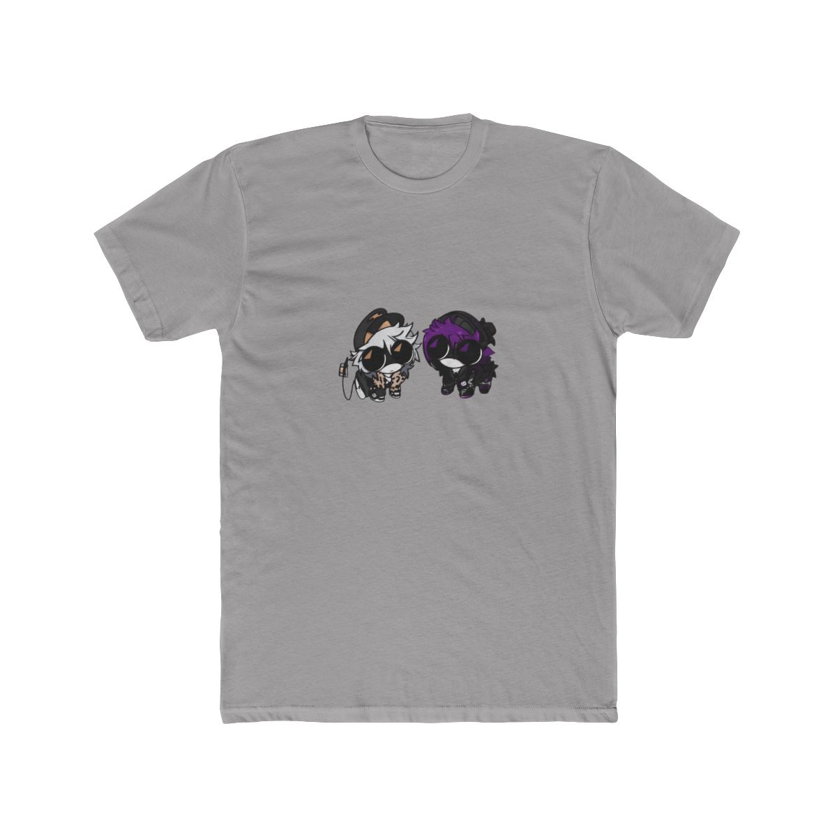 Murder Drones Sci-Fi Horror T Shirt - Official T-Shirts merchandise