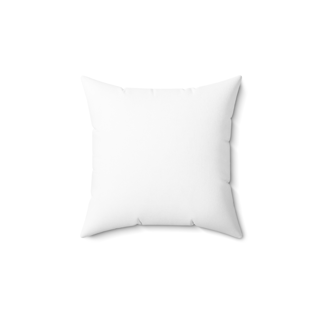 V Body Pillow Case Murder Drones LIMITED STOCK - alternate angle 1, merchandise