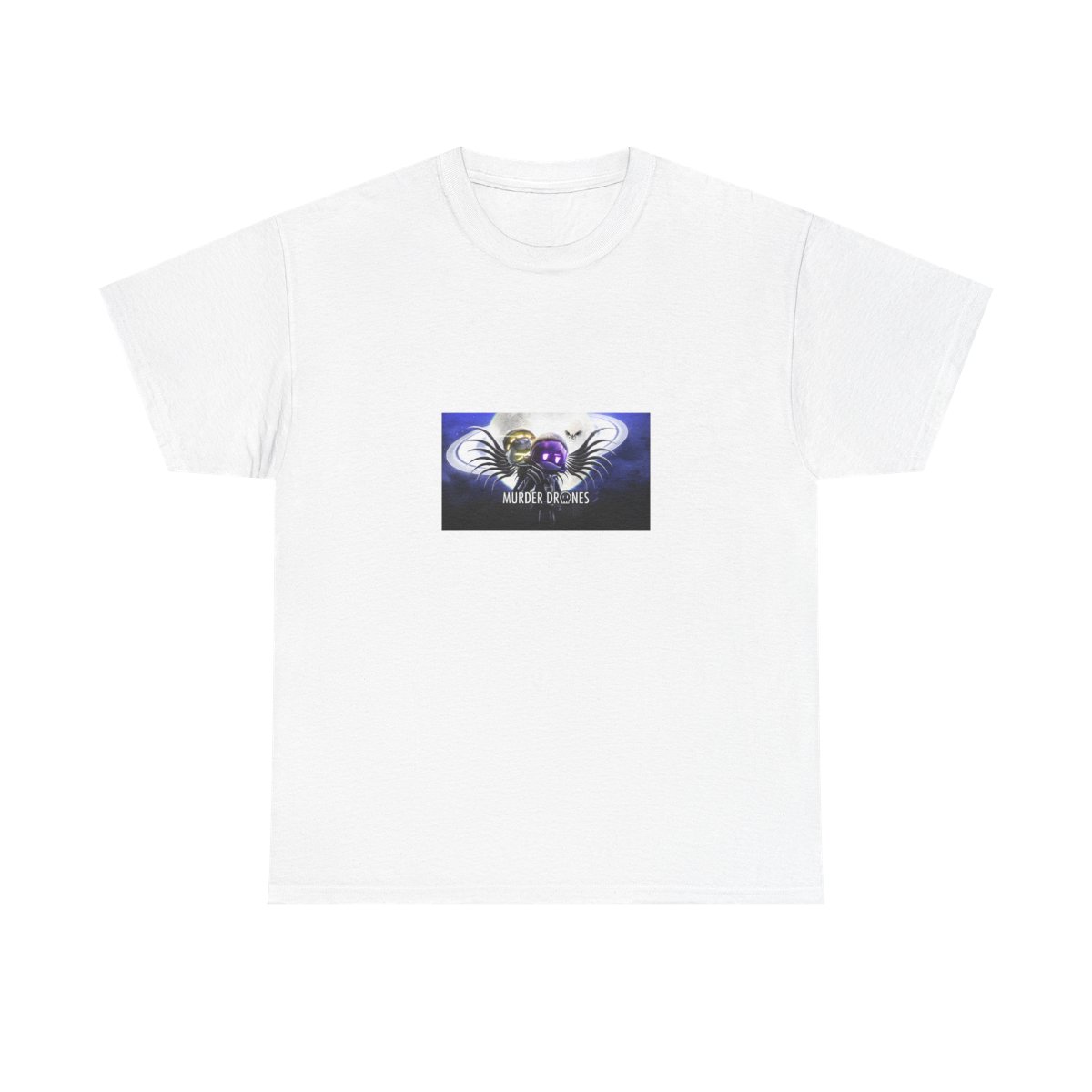 Murder Drones T-Shirt