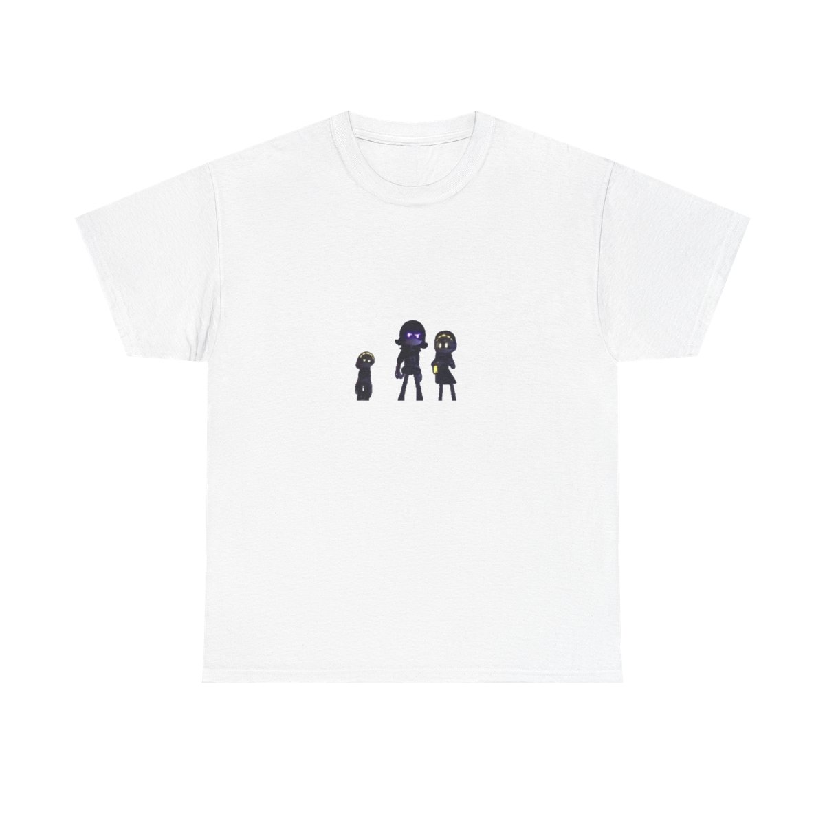 Murder Drones T-Shirt - Official T-Shirts merchandise