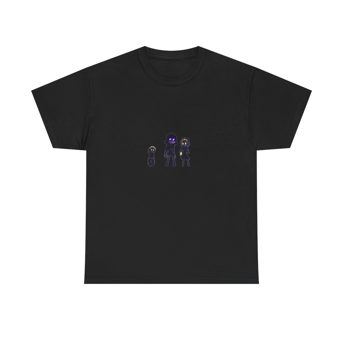 Murder Drones T-Shirt