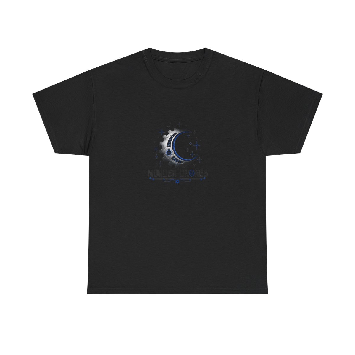 Murder Drones "Murder Drones" Unisex Tee