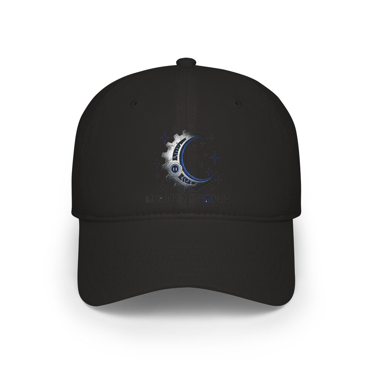 Murder Drones "Murder Drones" Hat