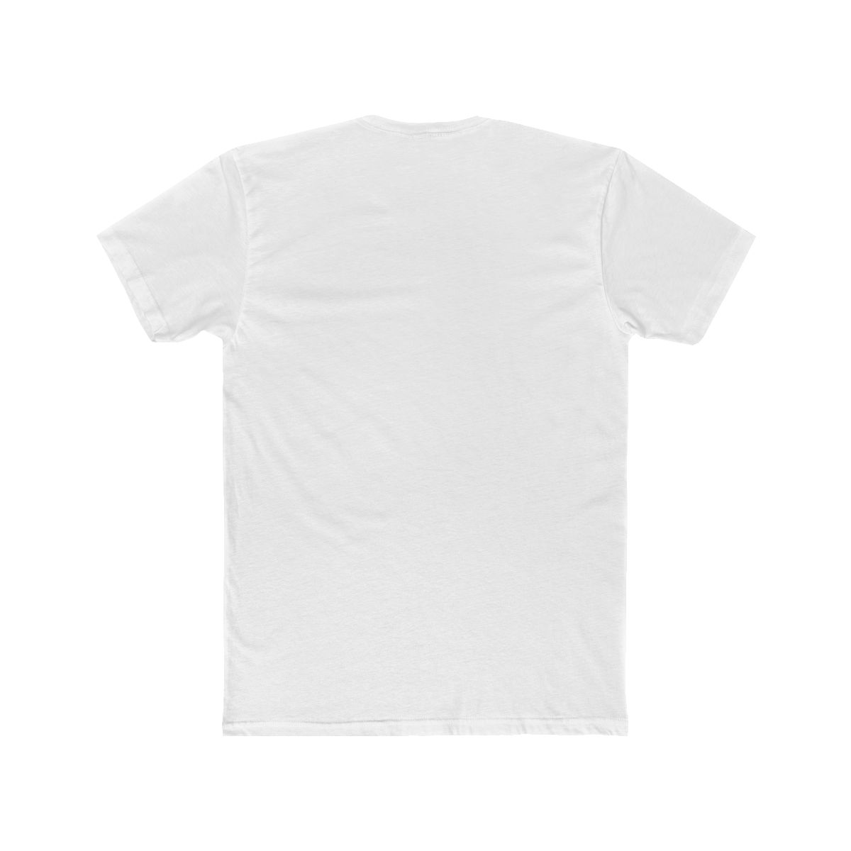 Farcade Gameoverse T Shirt | Murder Drones - alternate angle 1, merchandise