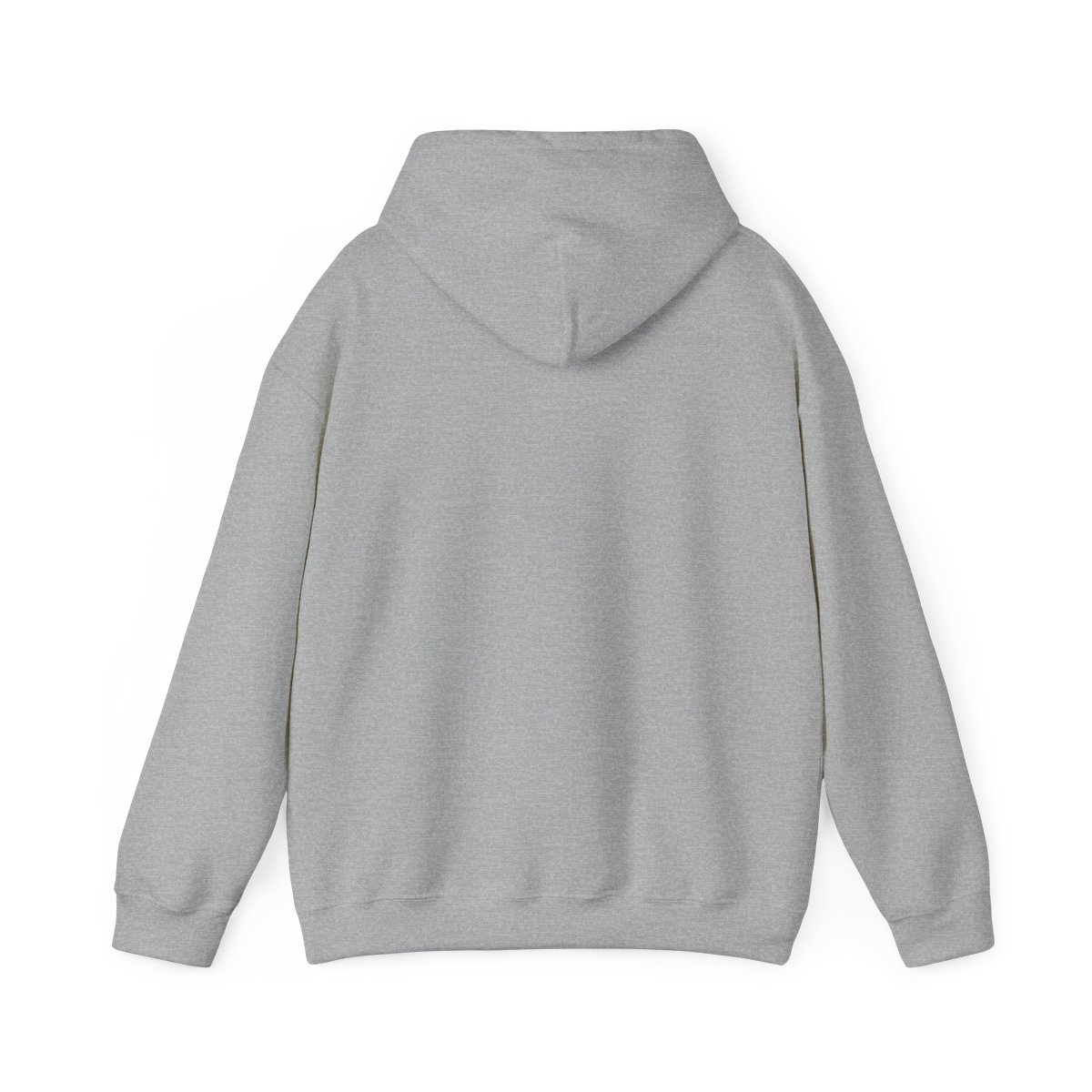 Murder Drones Uzi Girls Twofer Hoodie Plus Size - alternate angle 1, merchandise