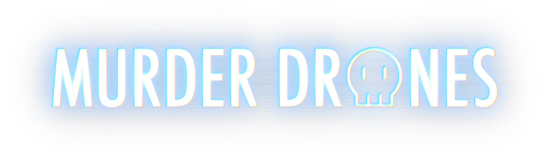 Murder Drones - Official Merchandise